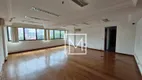 Foto 24 de Sala Comercial para venda ou aluguel, 169m² em Praça da Árvore, São Paulo