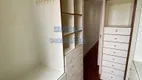 Foto 33 de Apartamento com 3 Quartos à venda, 110m² em Vila Euclides, São Bernardo do Campo