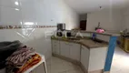 Foto 29 de Casa com 3 Quartos à venda, 180m² em Jardim de Cresci, São Carlos