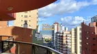 Foto 6 de Apartamento com 3 Quartos à venda, 215m² em Praia Grande, Torres