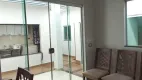 Foto 16 de Sobrado com 3 Quartos à venda, 246m² em Residencial Moreschi, Maringá