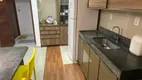 Foto 6 de Apartamento com 2 Quartos à venda, 62m² em Tambaú, João Pessoa