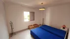 Foto 14 de Apartamento com 2 Quartos à venda, 85m² em Jardim Astúrias, Guarujá