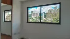 Foto 8 de Apartamento com 2 Quartos para alugar, 148m² em Centro, Juiz de Fora