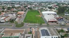 Foto 4 de Lote/Terreno à venda, 12000m² em Jardim Esplanada, Araguaína