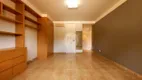 Foto 30 de Casa de Condomínio com 4 Quartos à venda, 520m² em Jardim Canadá, Ribeirão Preto