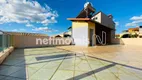 Foto 3 de Casa com 3 Quartos à venda, 205m² em Vitória, Belo Horizonte