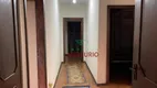 Foto 25 de Casa com 5 Quartos à venda, 370m² em Jardim Estoril II, Bauru