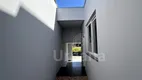 Foto 24 de Casa com 3 Quartos à venda, 362m² em Vila Nova, Jaraguá do Sul