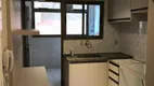 Foto 7 de Apartamento com 3 Quartos à venda, 115m² em Vila Redentora, São José do Rio Preto