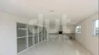 Foto 23 de Apartamento com 2 Quartos à venda, 51m² em Jardim Do Lago Continuacao, Campinas