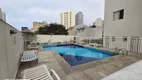 Foto 27 de Apartamento com 3 Quartos à venda, 79m² em Vila Gumercindo, São Paulo