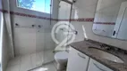 Foto 29 de Casa com 5 Quartos para alugar, 381m² em Jardim Paiquerê, Valinhos