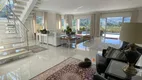 Foto 2 de Casa de Condomínio com 4 Quartos à venda, 440m² em Tamboré, Santana de Parnaíba