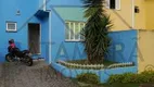 Foto 20 de Casa de Condomínio com 3 Quartos à venda, 85m² em Vila Brasileira, Mogi das Cruzes