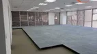 Foto 14 de Sala Comercial para alugar, 167m² em Paraíso, São Paulo