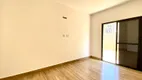 Foto 22 de Casa de Condomínio com 3 Quartos à venda, 247m² em Granja Viana, Cotia