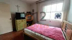 Foto 22 de Casa com 3 Quartos à venda, 120m² em Jardim Paraíso, São Paulo