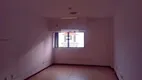 Foto 3 de Sala Comercial à venda, 27m² em Pituba, Salvador