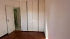 Foto 19 de Apartamento com 3 Quartos à venda, 99m² em Jardim São Dimas, São José dos Campos