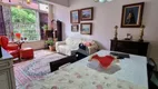 Foto 2 de Apartamento com 3 Quartos à venda, 105m² em Laranjeiras, Rio de Janeiro