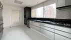 Foto 59 de Apartamento com 3 Quartos à venda, 407m² em Ibirapuera, São Paulo