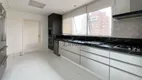 Foto 59 de Apartamento com 3 Quartos à venda, 407m² em Vila Mariana, São Paulo