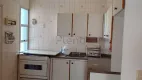 Foto 16 de Apartamento com 2 Quartos à venda, 80m² em Jardim Brasil, Campinas