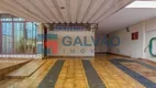 Foto 5 de Casa com 3 Quartos à venda, 262m² em Vila Progresso, Jundiaí