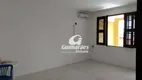 Foto 62 de Casa com 22 Quartos à venda, 1800m² em Montese, Fortaleza