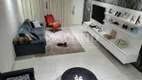 Foto 6 de Sobrado com 3 Quartos à venda, 120m² em Interlagos, São Paulo