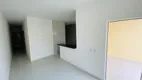 Foto 20 de Casa com 3 Quartos à venda, 90m² em Gereraú, Itaitinga