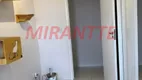 Foto 4 de Apartamento com 2 Quartos à venda, 54m² em Vila Nova Mazzei, São Paulo