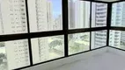 Foto 14 de Apartamento com 3 Quartos à venda, 97m² em Boa Viagem, Recife