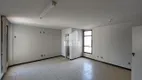 Foto 2 de Sala Comercial para alugar, 28m² em Parque Residencial Laranjeiras, Serra