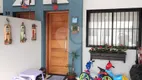 Foto 5 de Casa de Condomínio com 2 Quartos à venda, 92m² em Jardim Ibitirama, São Paulo
