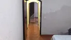 Foto 19 de Casa com 3 Quartos à venda, 176m² em Itaquera, São Paulo