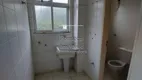 Foto 15 de Apartamento com 2 Quartos à venda, 75m² em Quitandinha, Petrópolis