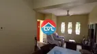 Foto 15 de Casa com 4 Quartos à venda, 402m² em Dom Aquino, Cuiabá