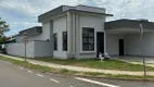 Foto 22 de Casa de Condomínio com 3 Quartos à venda, 197m² em Cascata, Paulínia