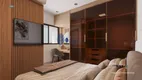 Foto 9 de Apartamento com 2 Quartos à venda, 79m² em Jundiai, Anápolis