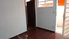 Foto 13 de Casa com 4 Quartos à venda, 240m² em Jardim Independencia, Ribeirão Preto