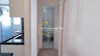 Foto 9 de Apartamento com 2 Quartos à venda, 47m² em Vila Palmeiras, São Paulo