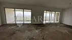 Foto 3 de Apartamento com 4 Quartos à venda, 278m² em Nova Piracicaba, Piracicaba