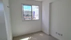 Foto 7 de Apartamento com 3 Quartos para alugar, 79m² em Ponta Negra, Natal