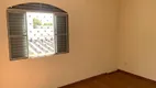 Foto 8 de Casa com 3 Quartos à venda, 80m² em Vila Lavínia, Mogi das Cruzes