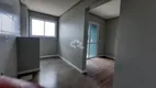 Foto 4 de Apartamento com 2 Quartos à venda, 58m² em Cinquentenário, Caxias do Sul