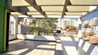 Foto 4 de Sobrado com 4 Quartos à venda, 200m² em Moema, São Paulo