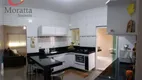 Foto 4 de Casa com 3 Quartos à venda, 105m² em Guaraú, Salto