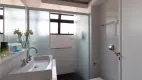 Foto 7 de Apartamento com 3 Quartos à venda, 155m² em Campo Belo, São Paulo